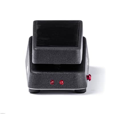DUNLOP GCB80 HIGH GAIN Volume Pedal image 6