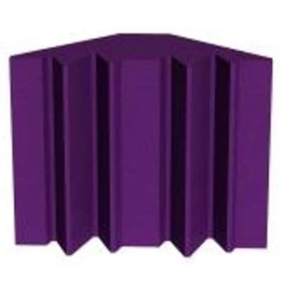 Universal Acoustics Mercury Bass Trap 300, Purple x 4 image 2
