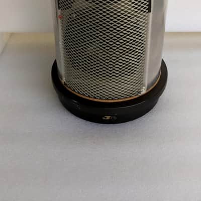 Pair of rare vintage Jim Rogers JR 149 Speakers Made in England Tested and Works image 2