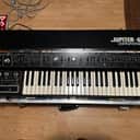 Roland Jupiter 4 + options
