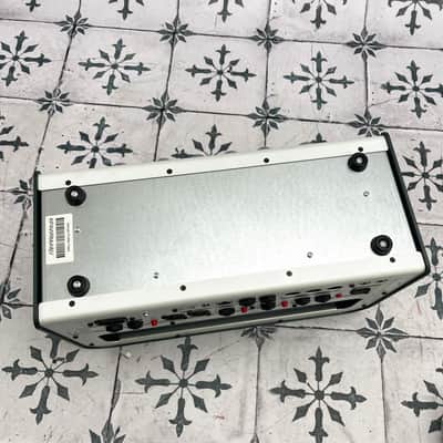 Kemper Amps Profiler Head image 4