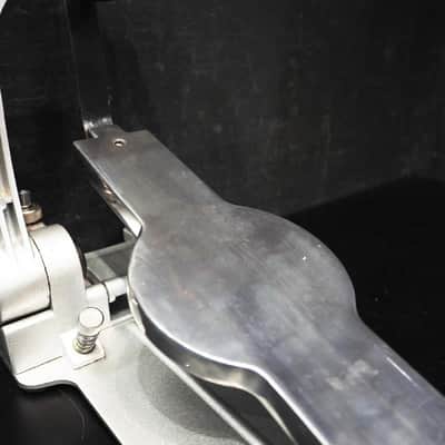 SONOR USED ​​SN-PBSIG [PERFECT BALANCE PEDAL] [Comes with dedicated case] image 9