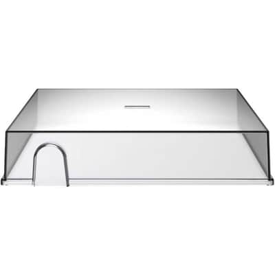 Reloop Abdeckhaube RP-7 image 4