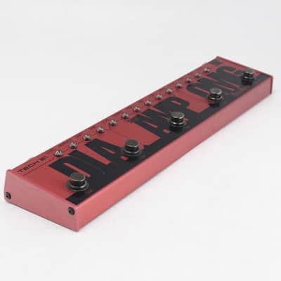 Tech21 Rk5 [480675] (04/06) image 4
