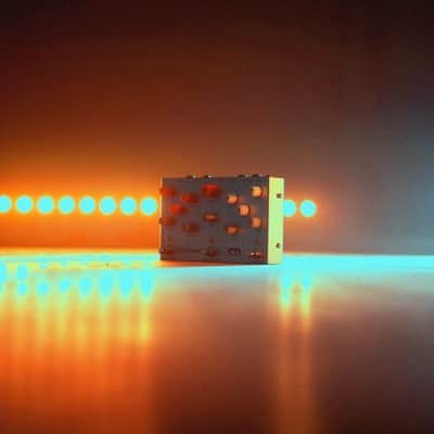 Collision Devices Crushturnal Digital Delay *Free Shipping in the USA* image 5