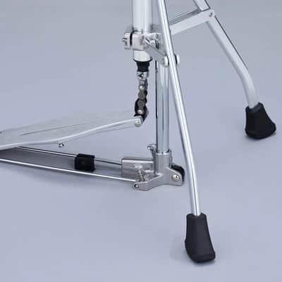 Tama Spartan Hi Hat Stand image 3