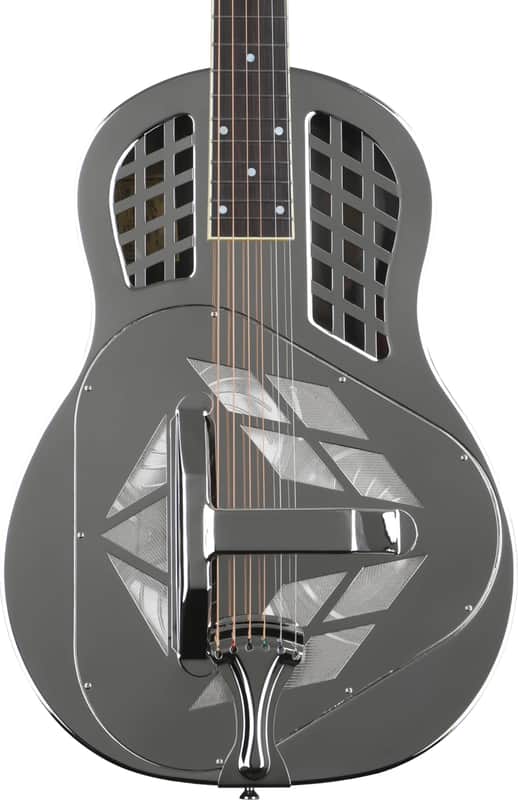 Recording King RM-991-S