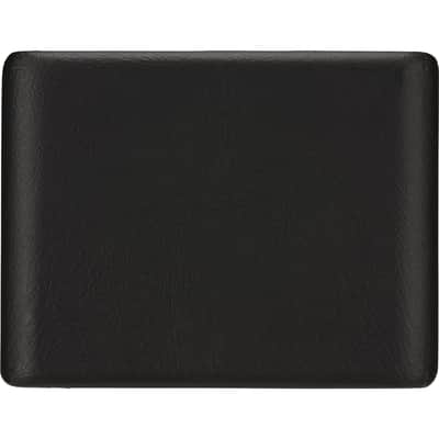Vox BC108 Black Cab 1x8" 25 Watt 8ohm image 3