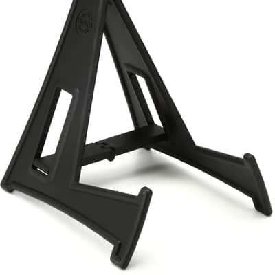 K&M 17595 Ukulele/Violin Stand image 1