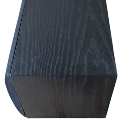 Wharfedale Valdus Centre Speaker Home Theatre Center Channel HiFi Audiophile UK image 6