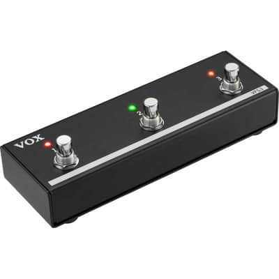 VOX VFS3 image 1