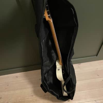 Fender FSR Classic Series '72 Telecaster Deluxe 2011 image 17