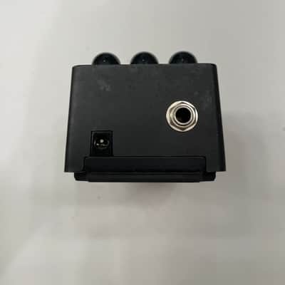 Aria DD-X5 Digital Delay 4-Modes Rare Vintage Guitar Effect Pedal MIJ Japan image 5