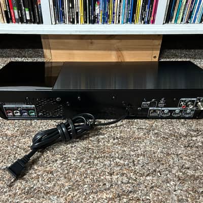 Sony BDV-N5200W Blu-Ray Disc/DVD Home Theater System Player Only TESTED ✅ image 8