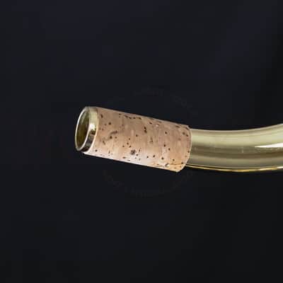 Yanagisawa TWO1 Professional Tenor Saxophone image 2
