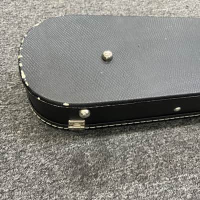 Gibson Les Paul Studio Robot 2008 image 18