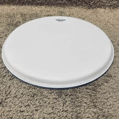 Remo Banjo Head High Collar-Coated : 11" image 6