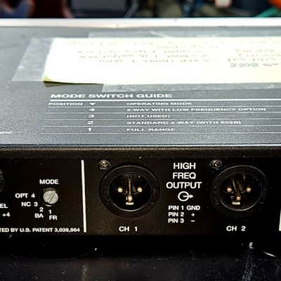 Bose Speaker System, 2 Spkrs, Stands, Bose 802cII Controller 2010s image 5