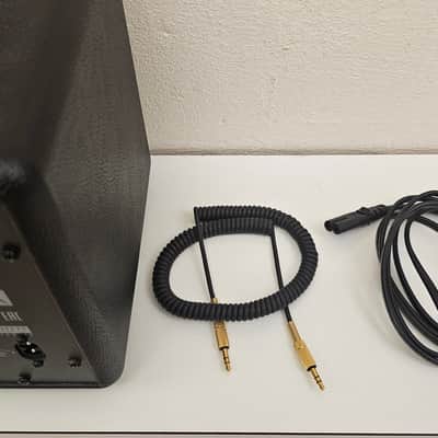Marshall Stanmore I - schwarz image 6
