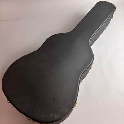 Headway HD-110 image 11