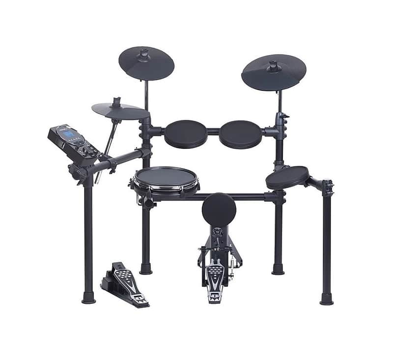 MEDELI DD630S - Batteria elettronica image 1
