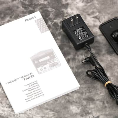 Roland Tm-2 Modules- Free Shipping* image 2
