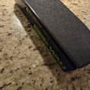 Ernie Ball 6185 Wah 2010s - Black