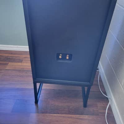 JBL L100 Speakers 1st generation (1 pair) image 18
