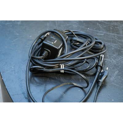 Roland GR-20 2010s Black image 2
