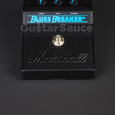 Marshall BluesBreaker Reissue | Reverb