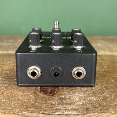 FuzzLord HM-6 image 7