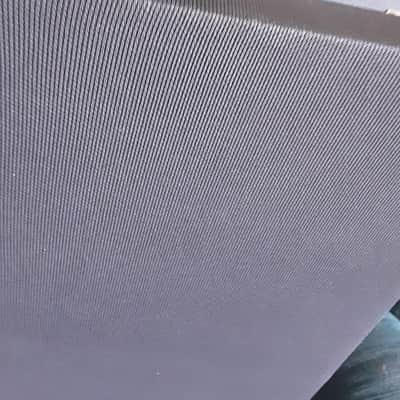 Bayerdynamic  MC-737 - Gray ambar image 7