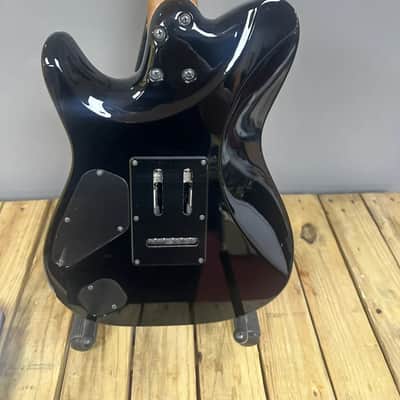 Ibanez Prestige 2021 image 6