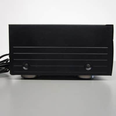 Yamaha RX-V390 Natural Sound Stereo Receiver image 7