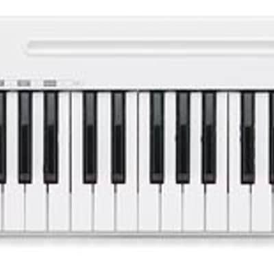 Samson Carbon 61 61Key Keyboard Controller