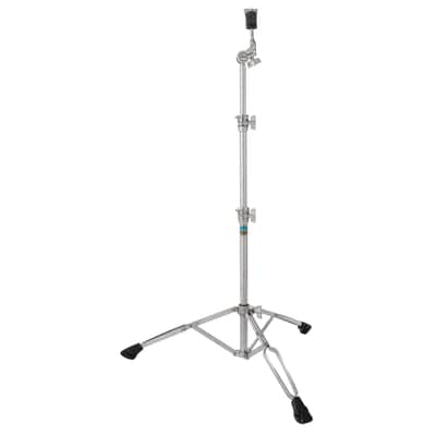 Ludwig LG26CS Gig Series Straight Cymbal Stand