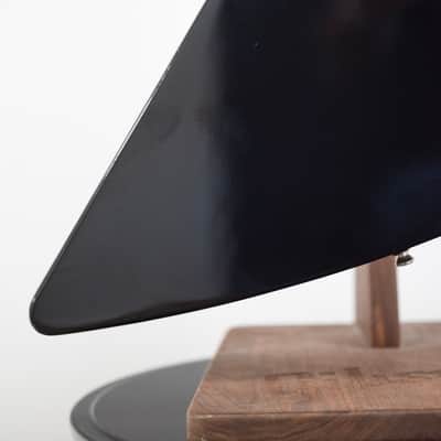 2020 Epiphone Explorer - in Ebony Black image 15