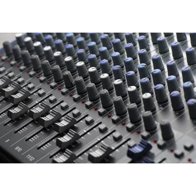 Presonus StudioLive AR16c image 6