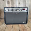 Behringer Ultracoustic ACX1000 2004 Acoustic Guitar Amp Combo - Black