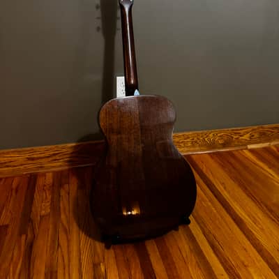 Martin Standard Series 000-18 image 2