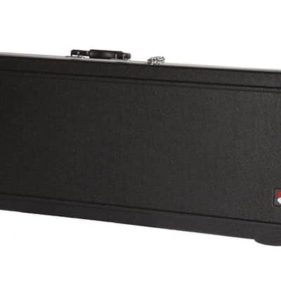 GC ELEC XL Gator image 9
