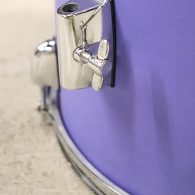 Starcaster by Fender 16x16 Floor Tom image 5