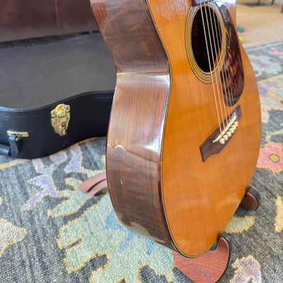 1948 Martin 00-21 Great Condition! image 9