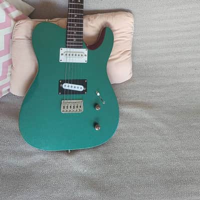 Varita VST 001 SSH FL (04/26) | Reverb Portugal