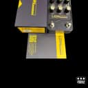 Universal Audio Lion '68 Super Lead Amp -x21262