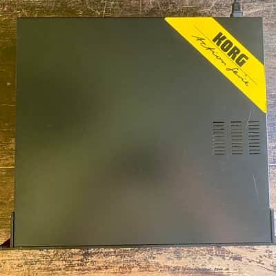 Korg EX-8000 Synthesizer EX8000 image 8