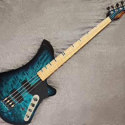 Garda Benaco Elite image 3