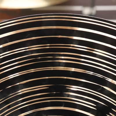Meinl Classic Custom 20" Dark Ride Cymbal image 10