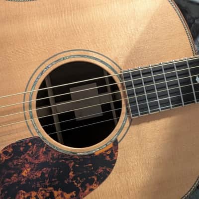 Furch Vintage 3 RS-SR - Natural image 10