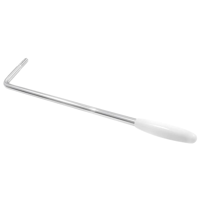 Squier Affinity Series Tremolo Arm ('05-Present) image 1